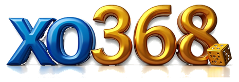 xo368 login