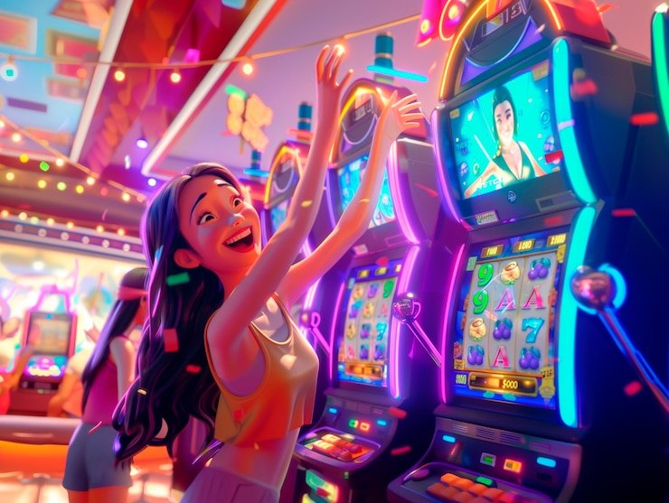 xo368 login featured game showcase