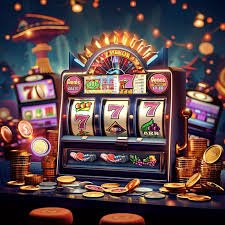 xo368 login featured game showcase