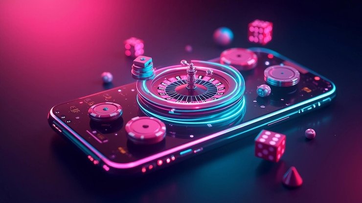xo368 login featured game showcase